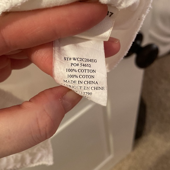 True Religion Shirt - Picture 7 of 7